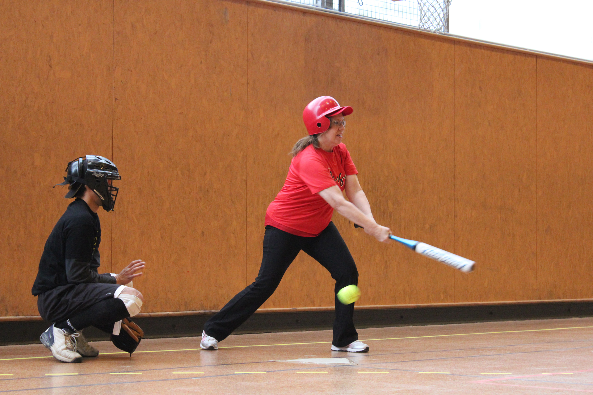 2011-02-06 Soft Mixte Indoor a Cergy (10)-resize