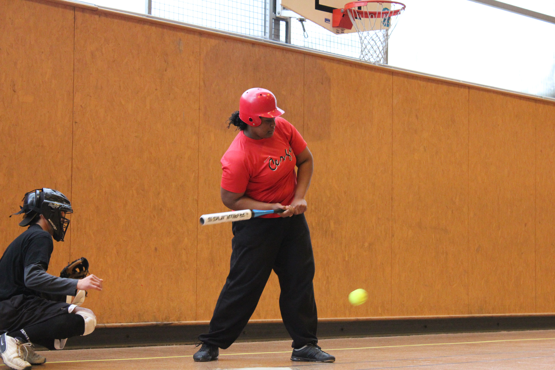 2011-02-06 Soft Mixte Indoor a Cergy (11)-resize