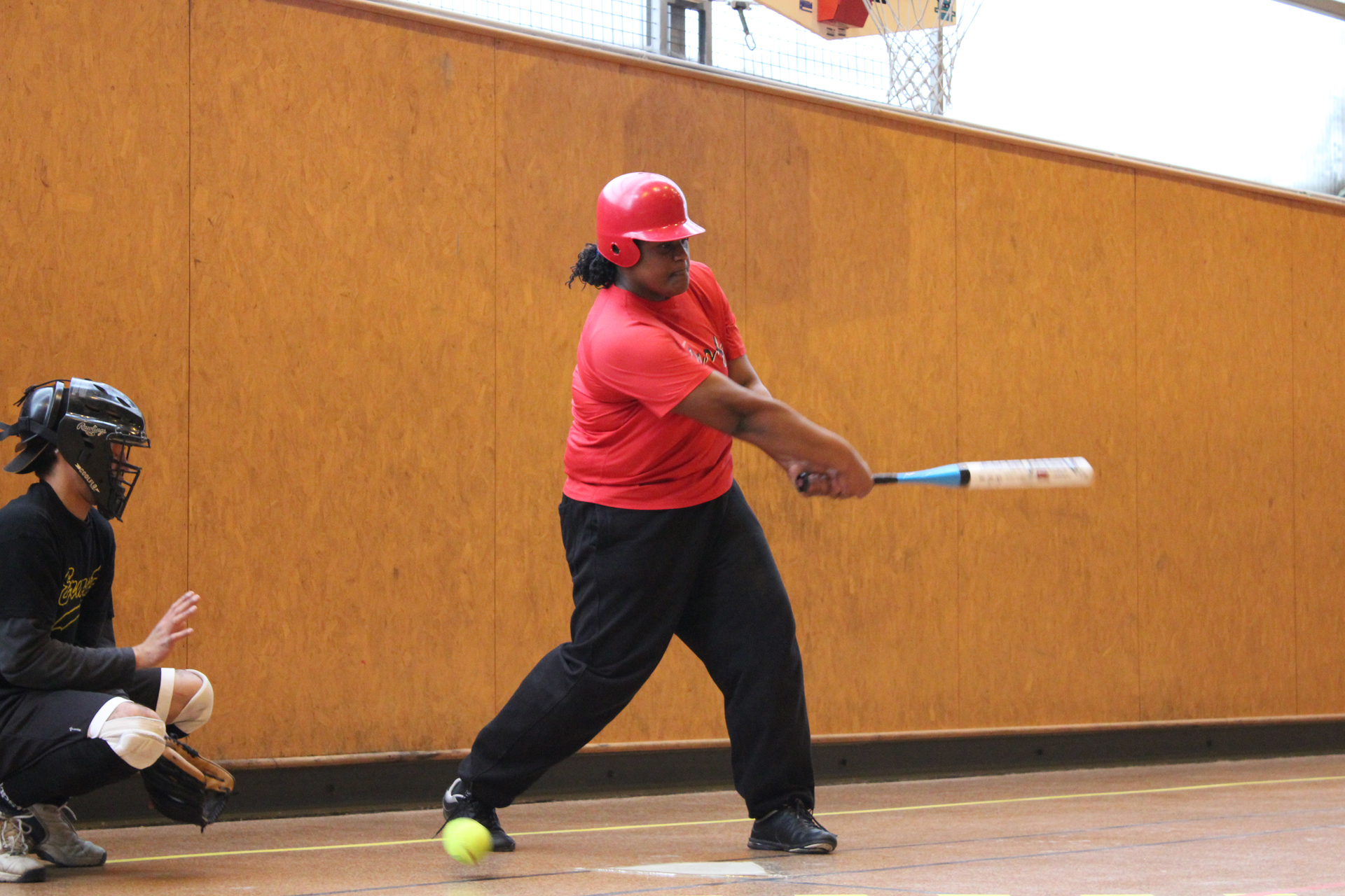 2011-02-06 Soft Mixte Indoor a Cergy (24)-resize