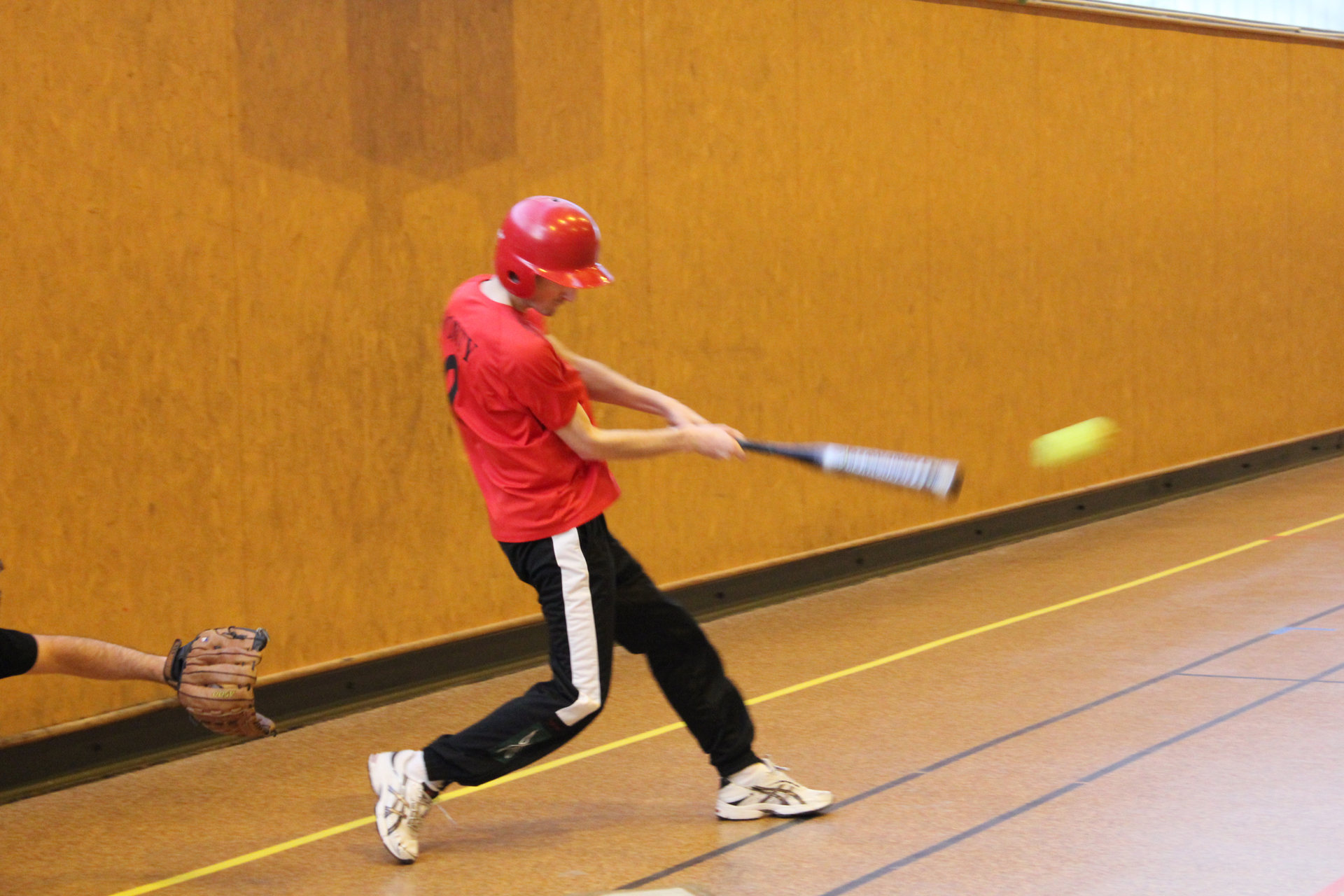 2011-02-06 Soft Mixte Indoor a Cergy (45)-resize