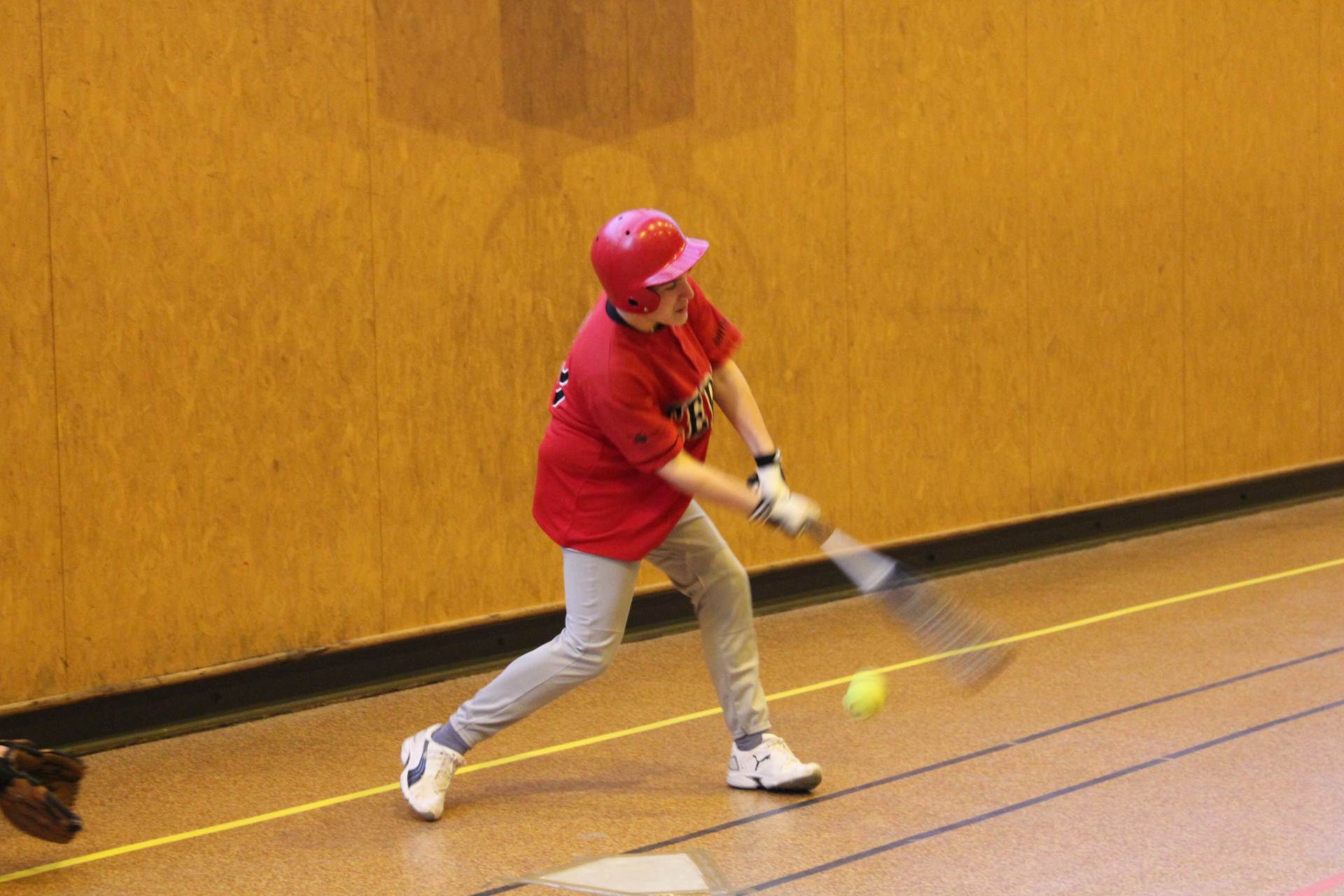 2011-02-06 Soft Mixte Indoor a Cergy (50)-resize