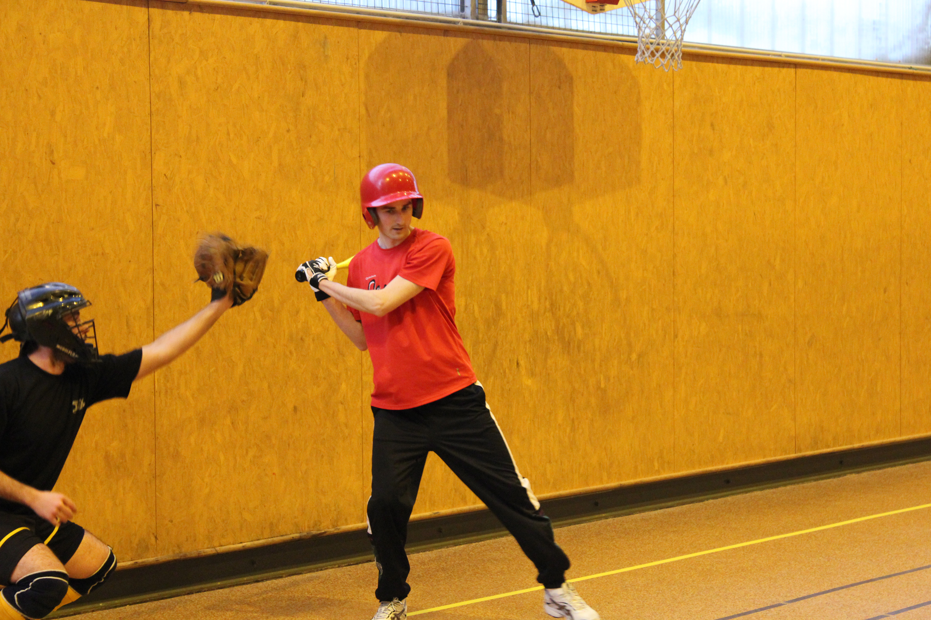 2011-02-06 Soft Mixte Indoor a Cergy (55)-resize
