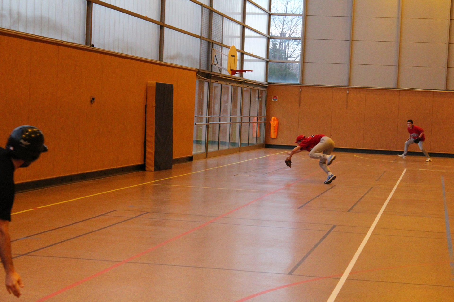 2011-02-06 Soft Mixte Indoor a Cergy (58)-resize