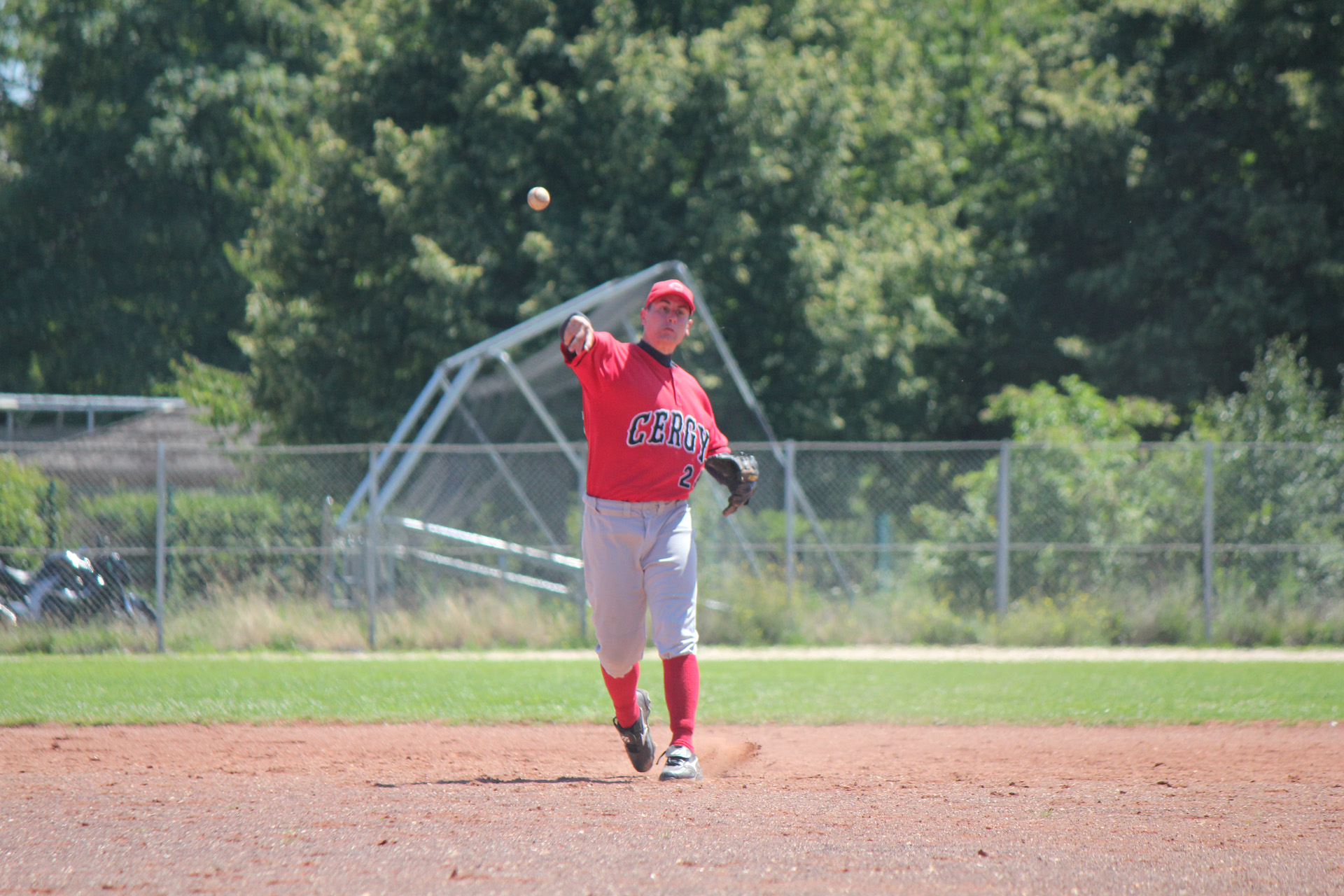 2011-06-26 Baseball (22)