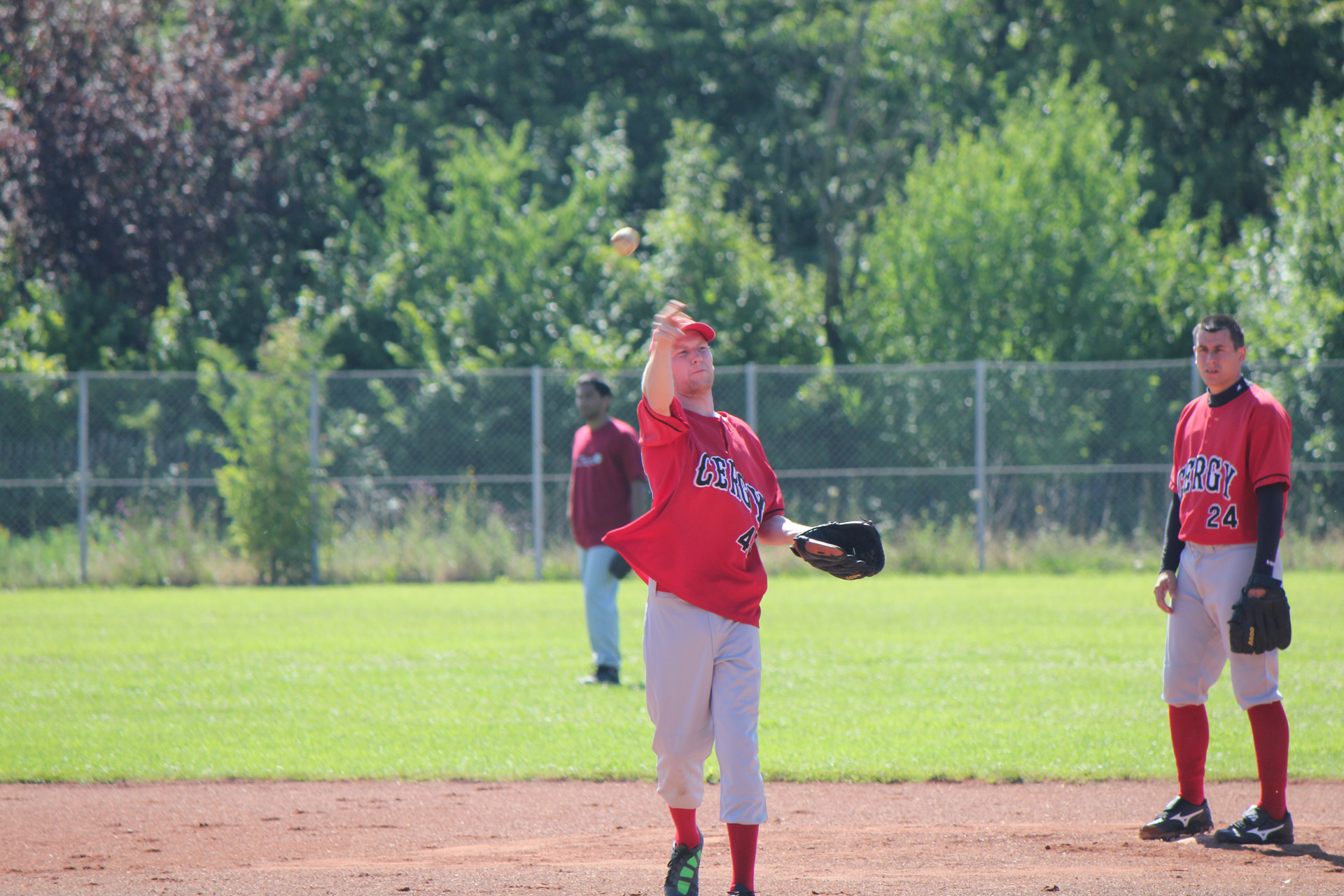 2011-06-26 Baseball (3)