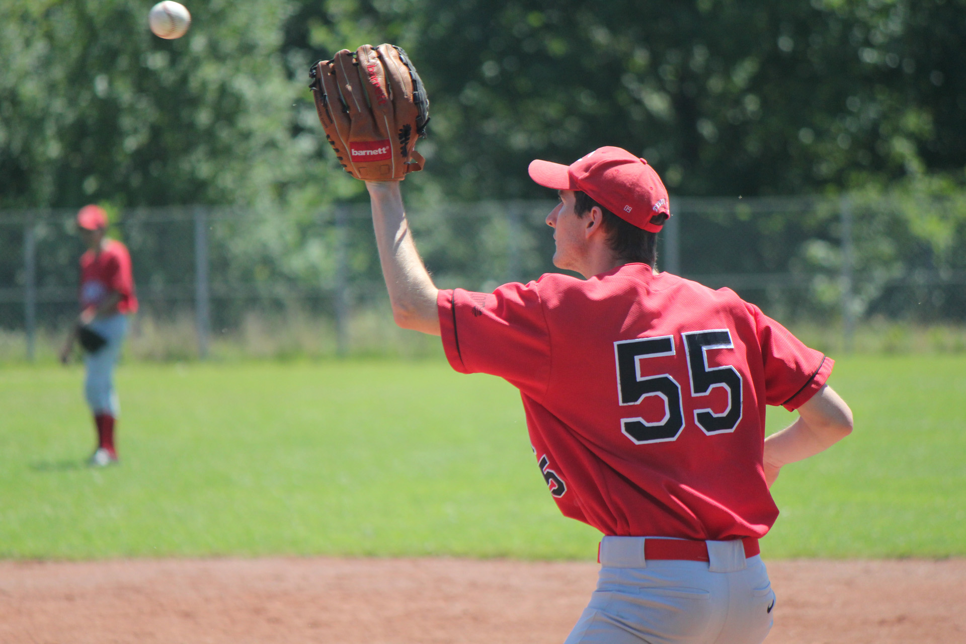 2011-06-26 Baseball (34)