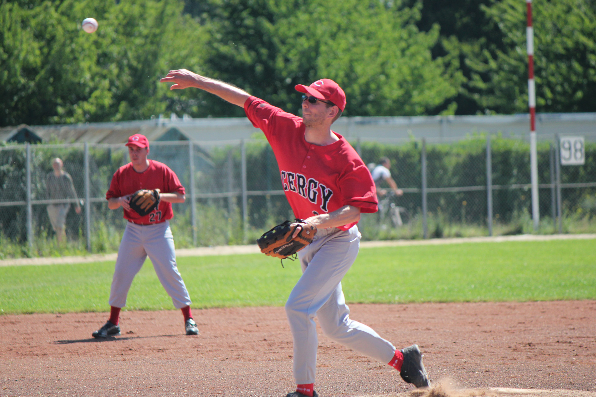 2011-06-26 Baseball (4)