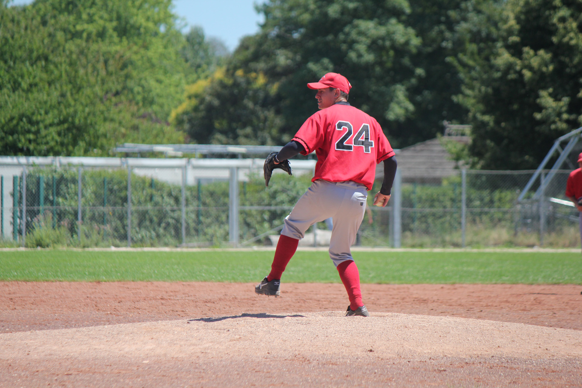 2011-06-26 Baseball (48)