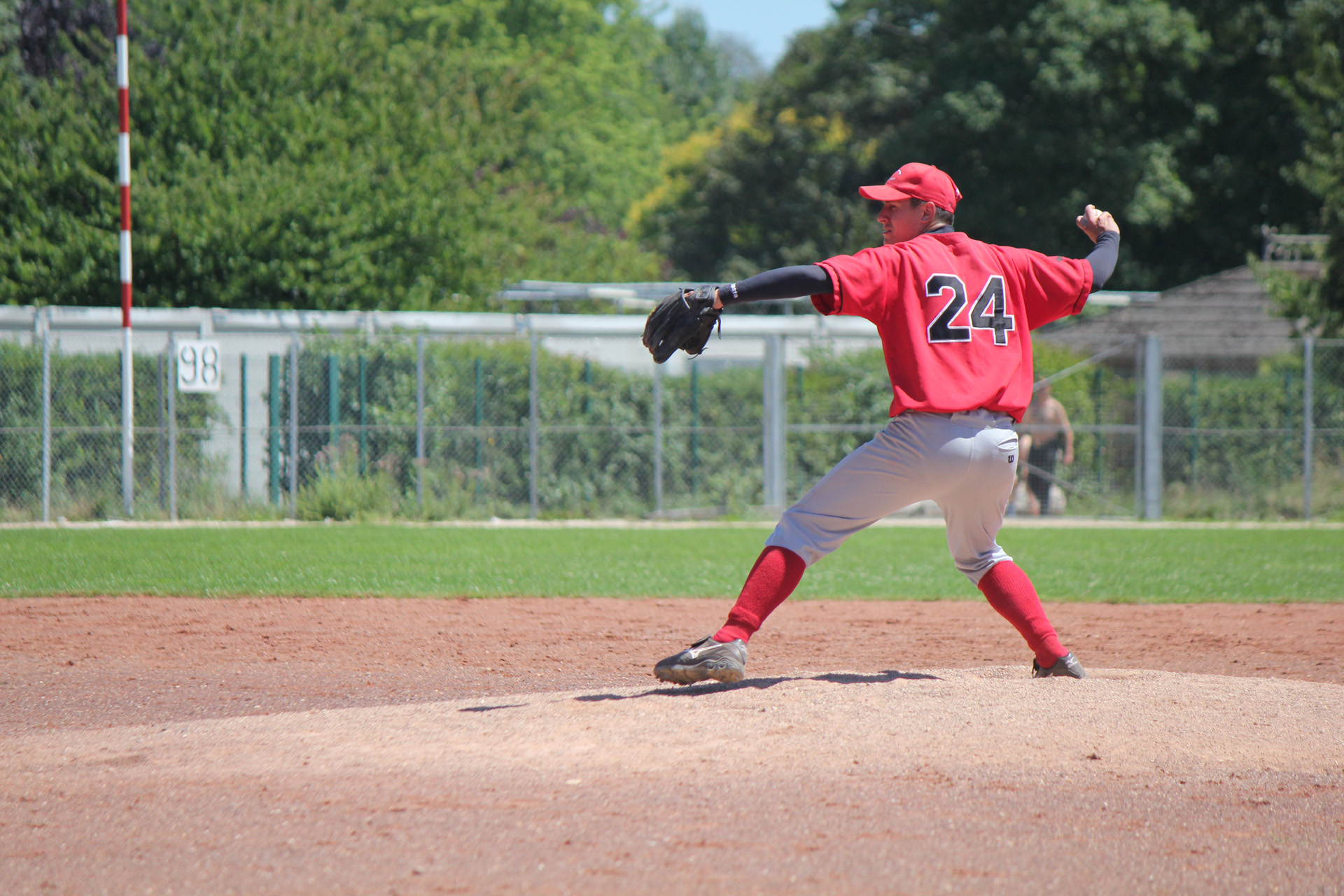 2011-06-26 Baseball (49)