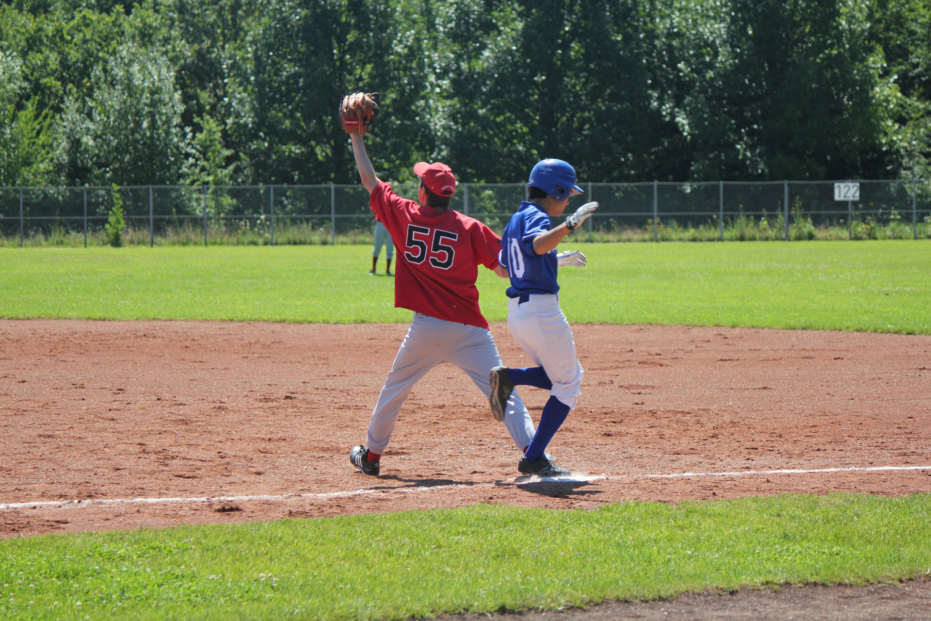 2011-06-26 Baseball (6)