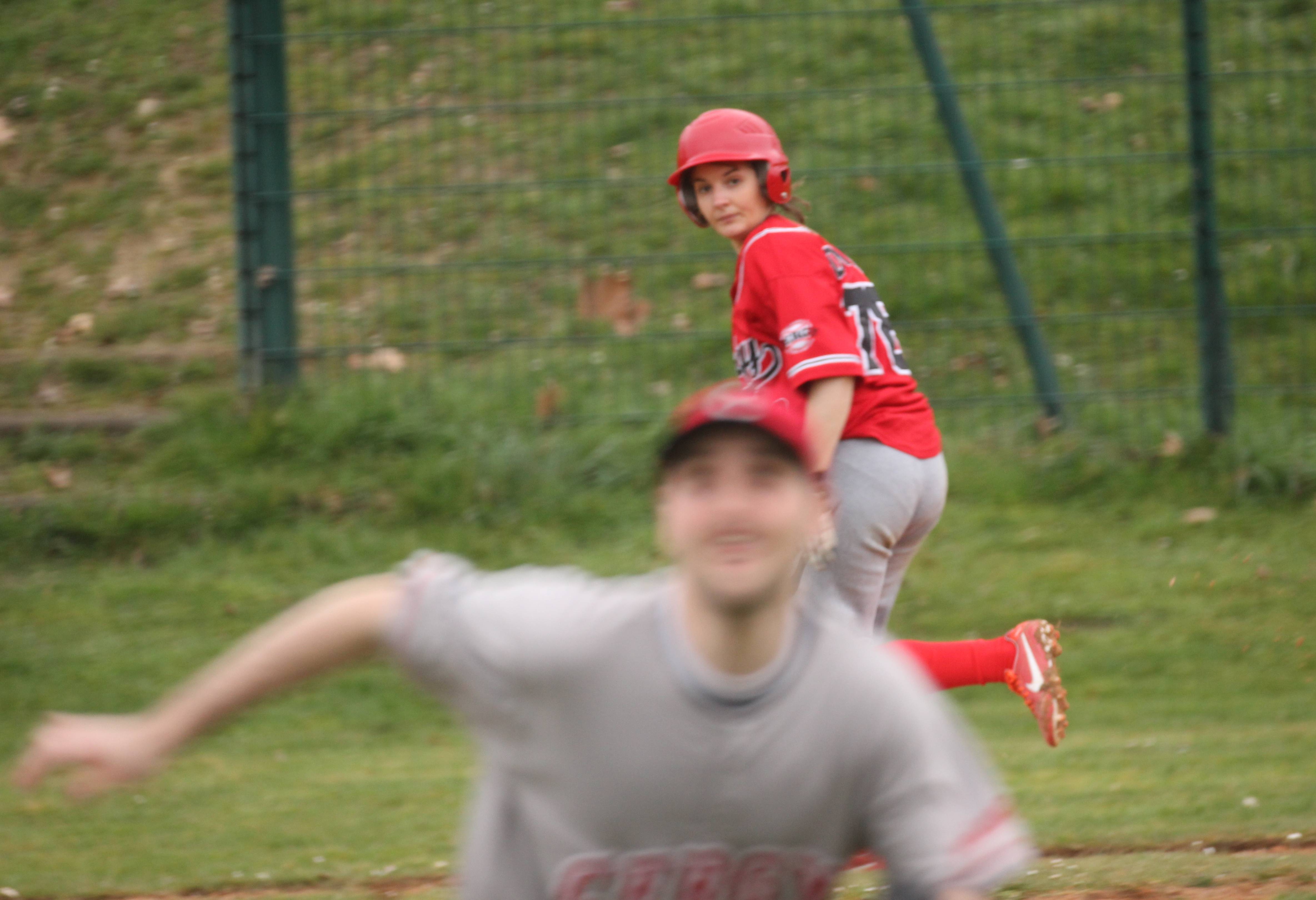 2015-03-28 Baseball R3 (24)