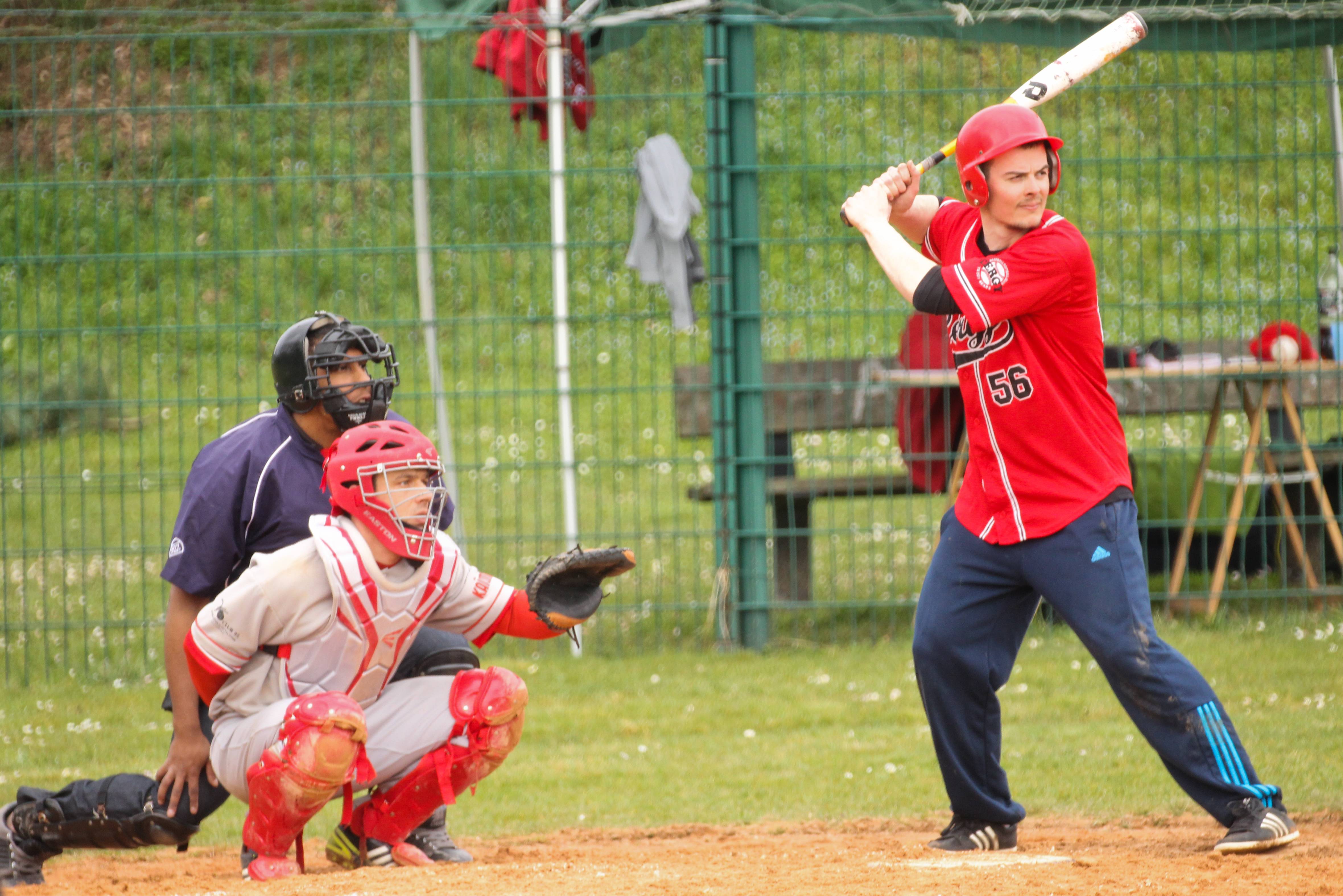 2015-03-28 Baseball R3 (33)