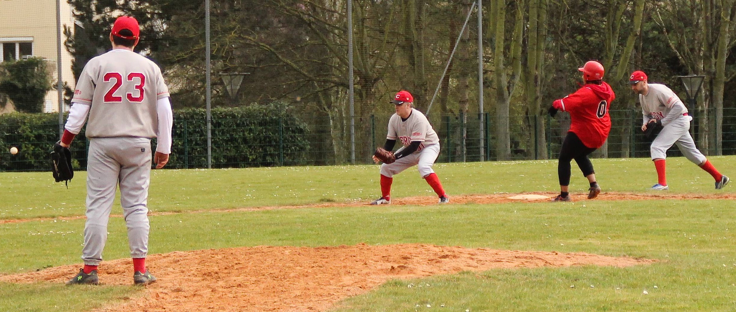 2015-03-28 Baseball R3 (57)