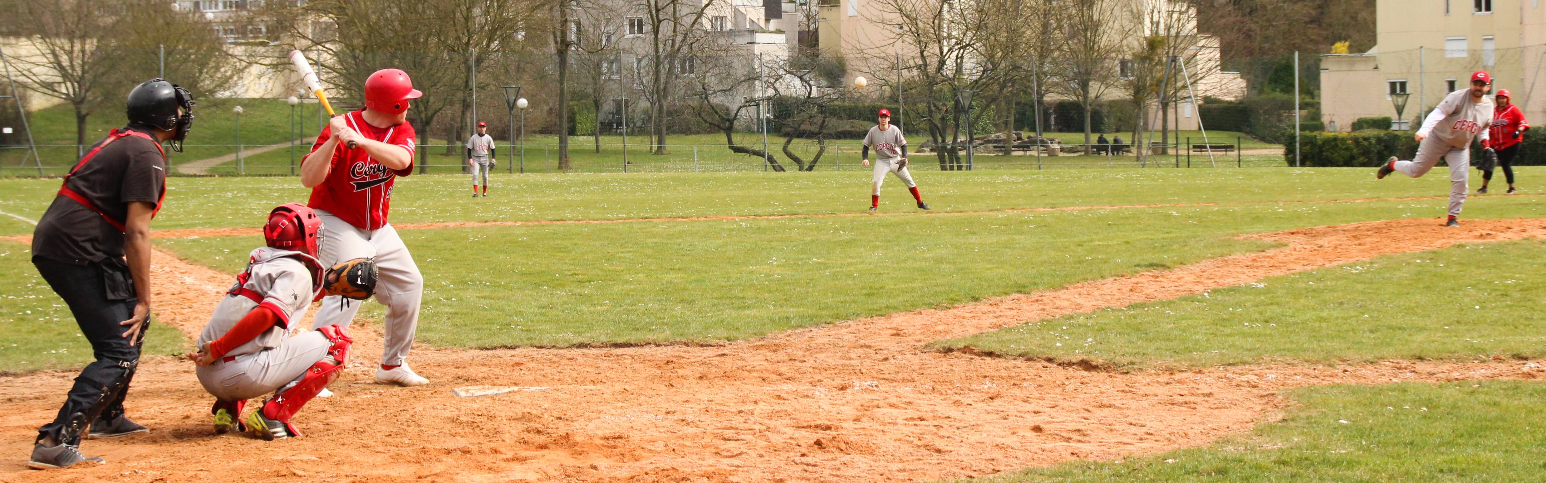 2015-03-28 Baseball R3 (67)