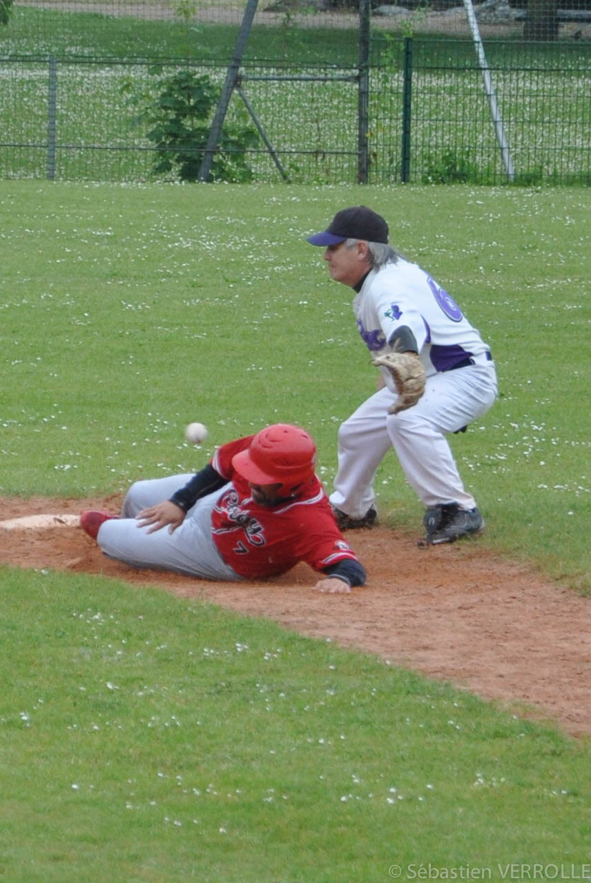 2015-05-31 Baseball R1 (13)