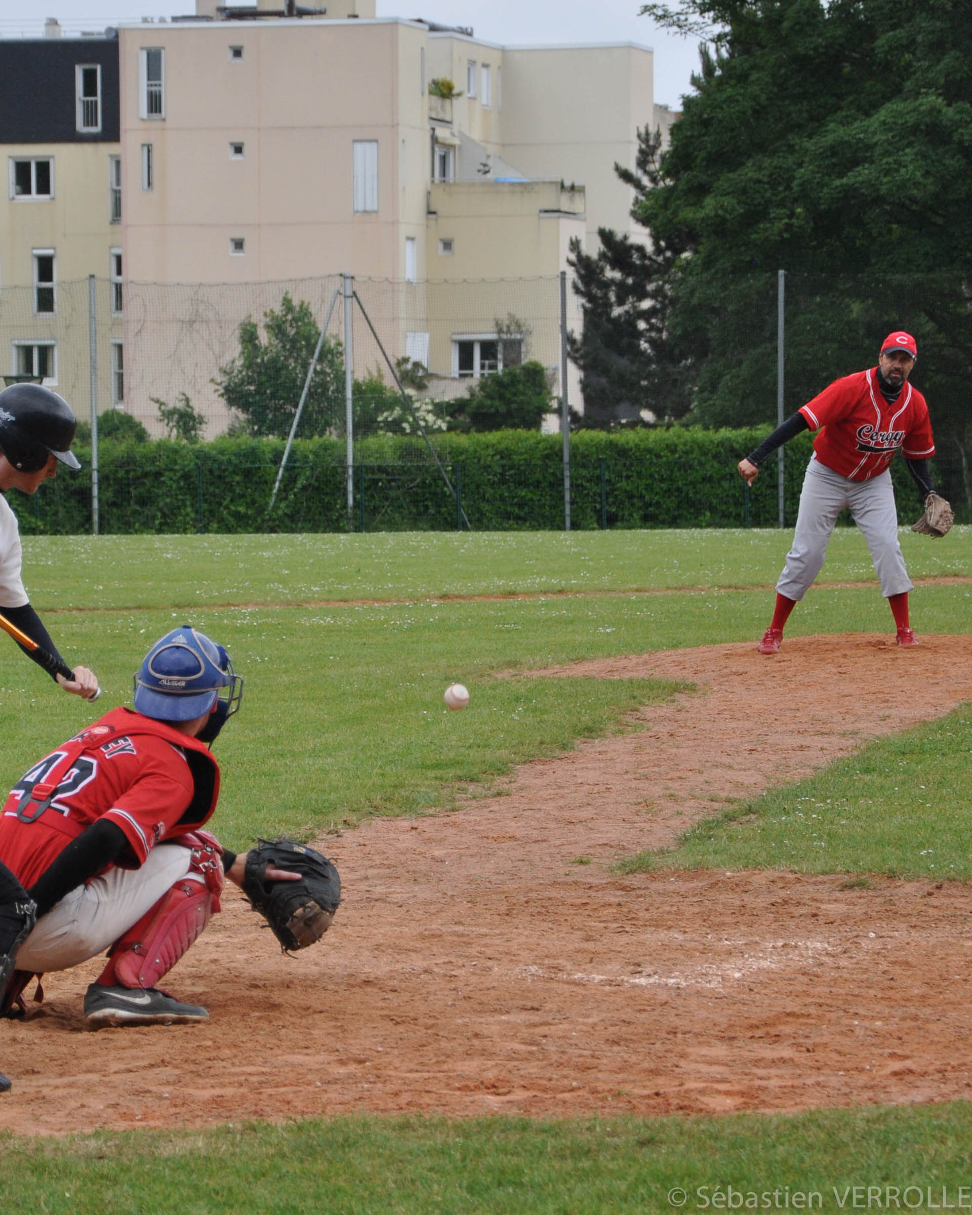 2015-05-31 Baseball R1 (2)