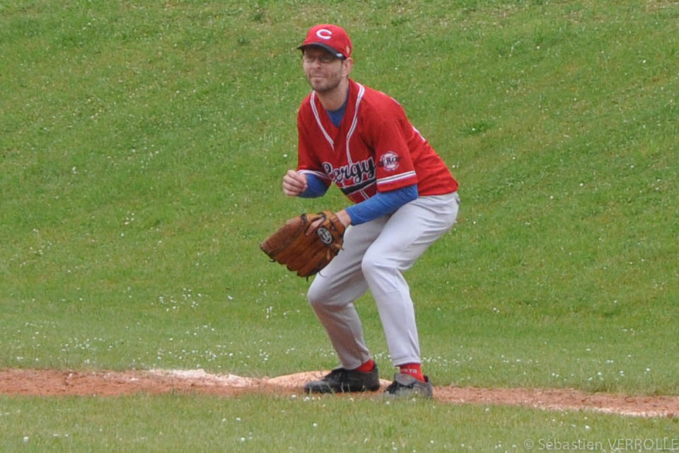2015-05-31 Baseball R1 (38)
