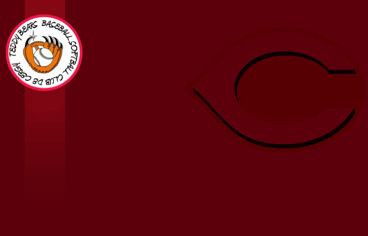tb-rouge