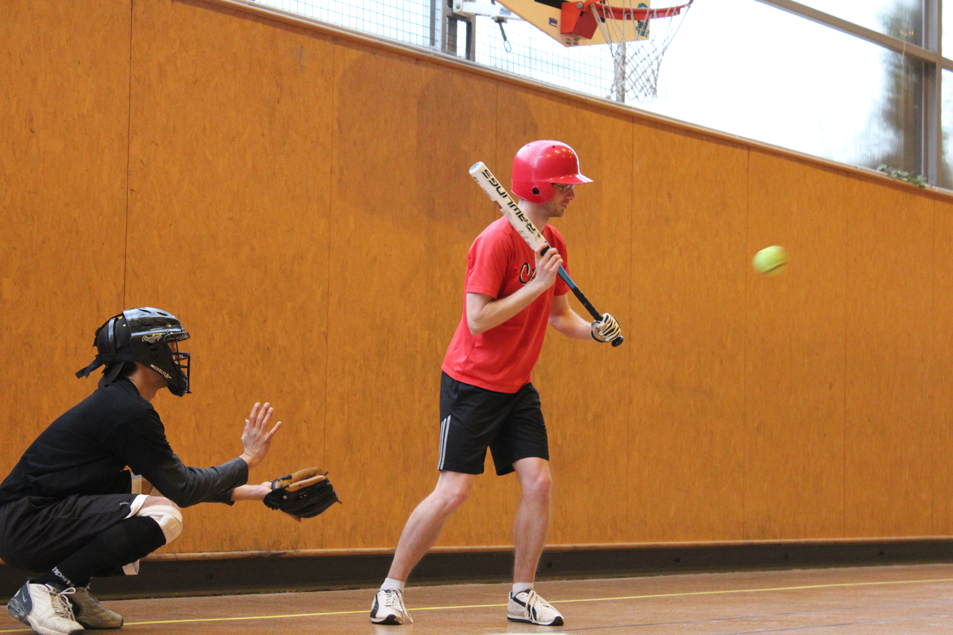 2011-02-06 Soft Mixte Indoor a Cergy (2)-resize