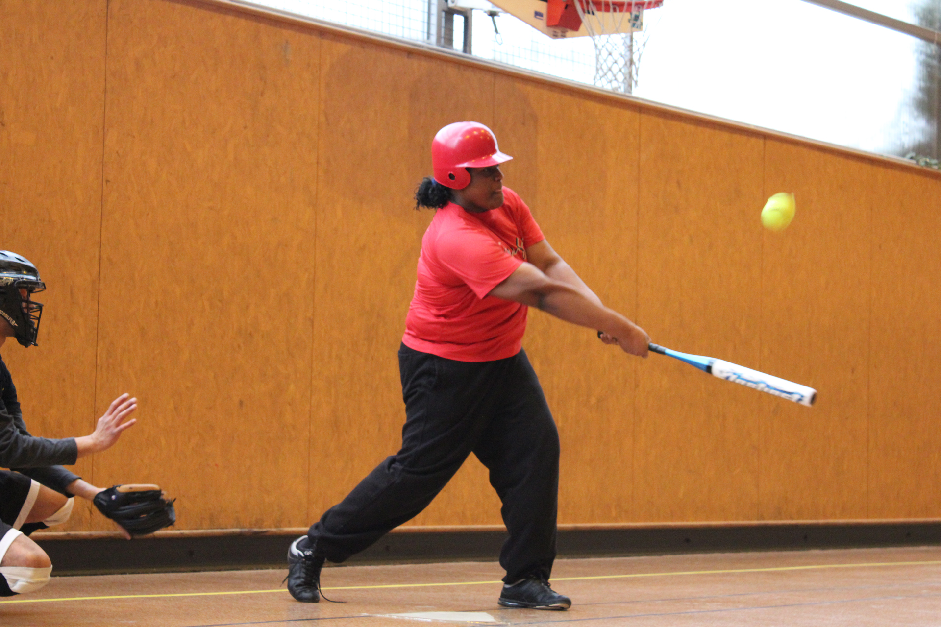 2011-02-06 Soft Mixte Indoor a Cergy (26)-resize