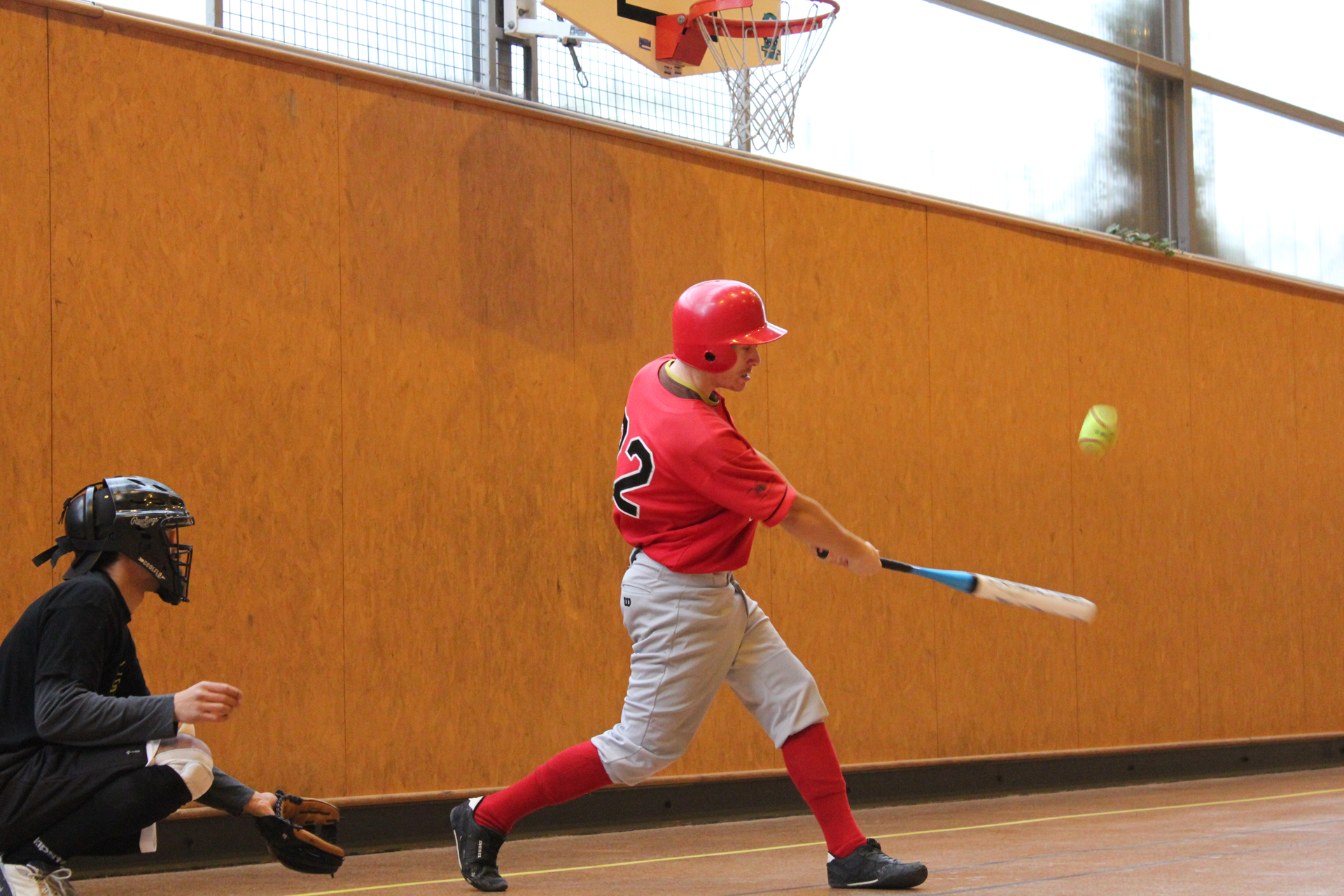 2011-02-06 Soft Mixte Indoor a Cergy (4)-resize