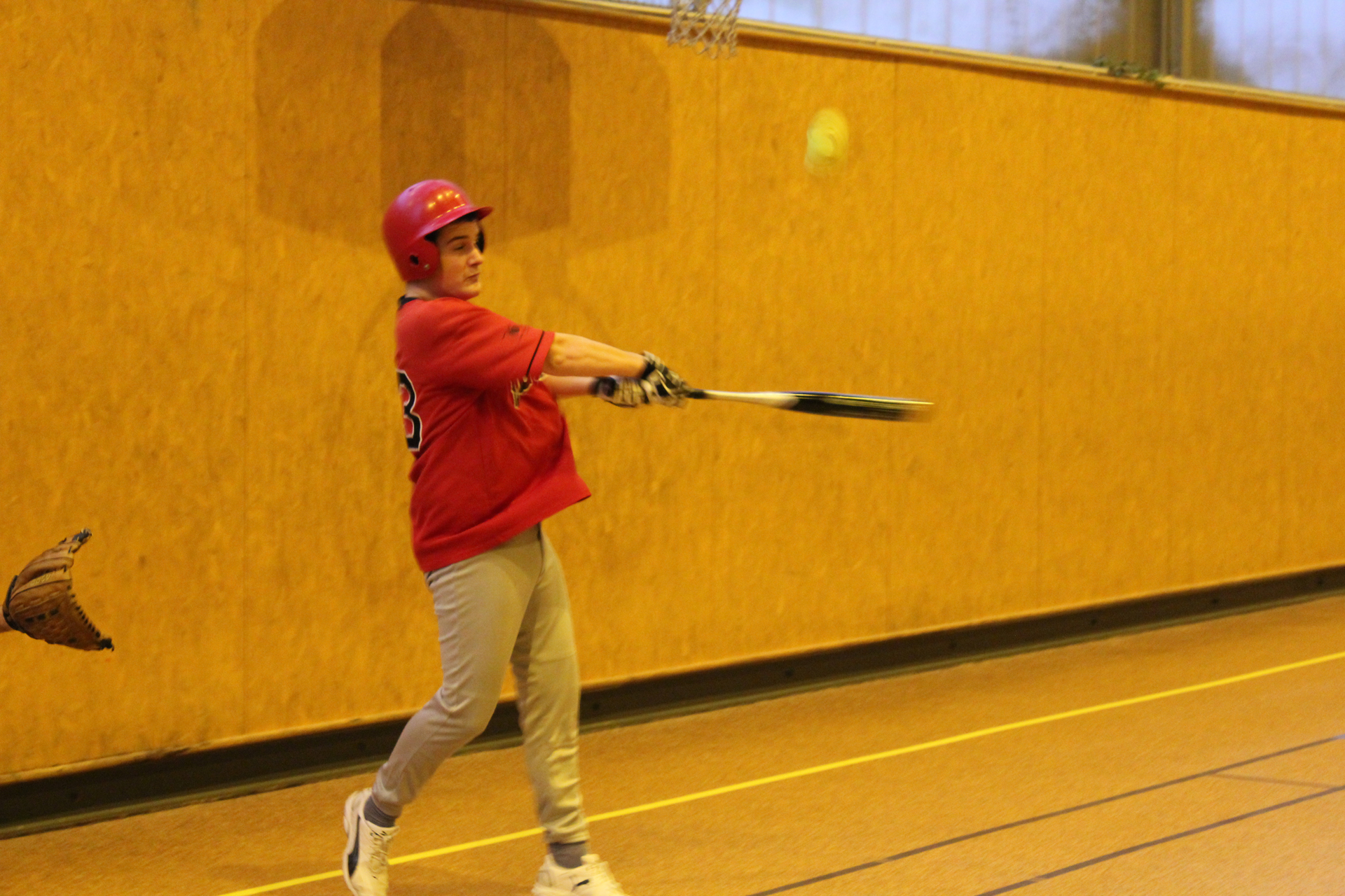 2011-02-06 Soft Mixte Indoor a Cergy (61)-resize