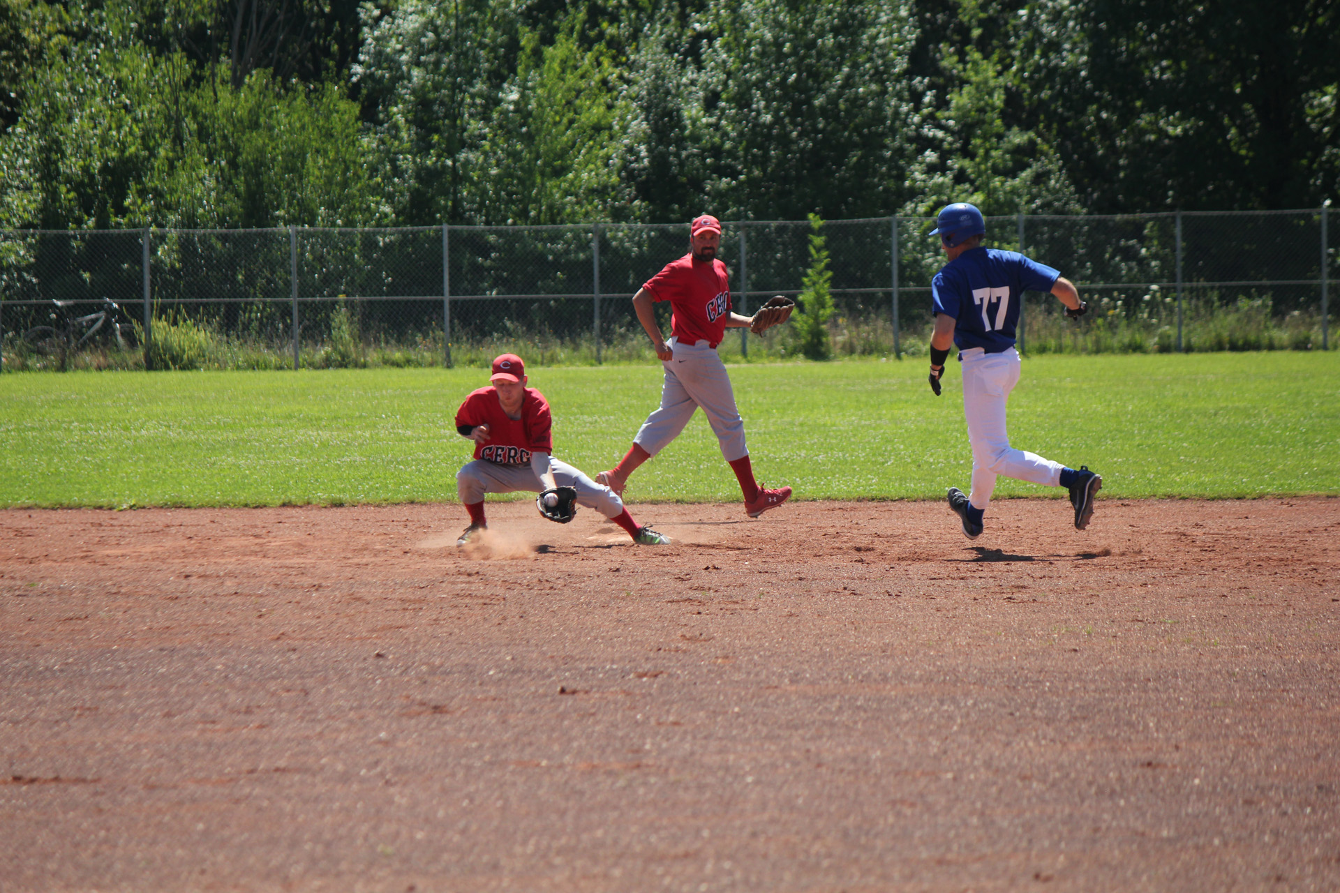 2011-06-26 Baseball (11)
