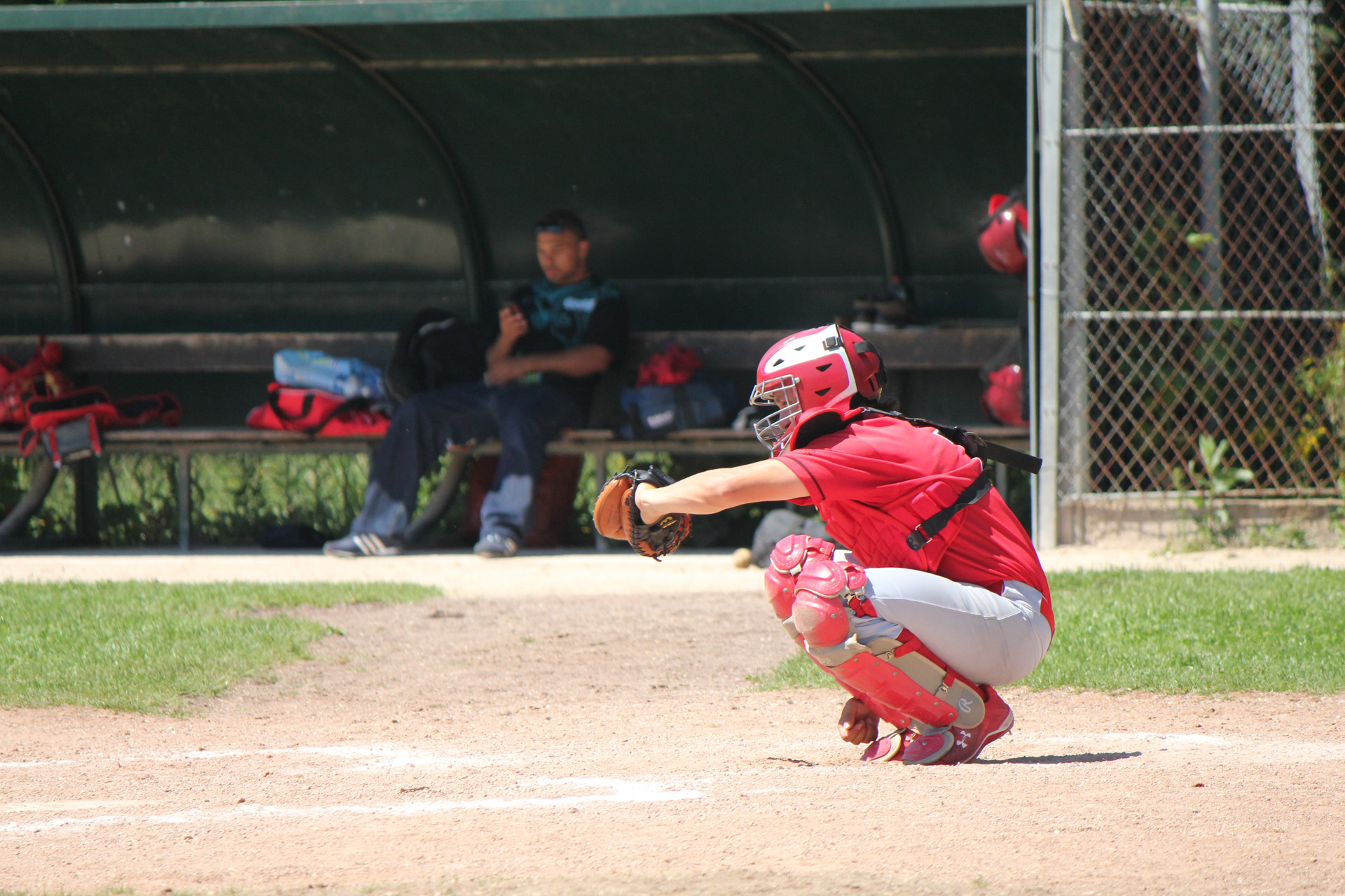 2011-06-26 Baseball (13)
