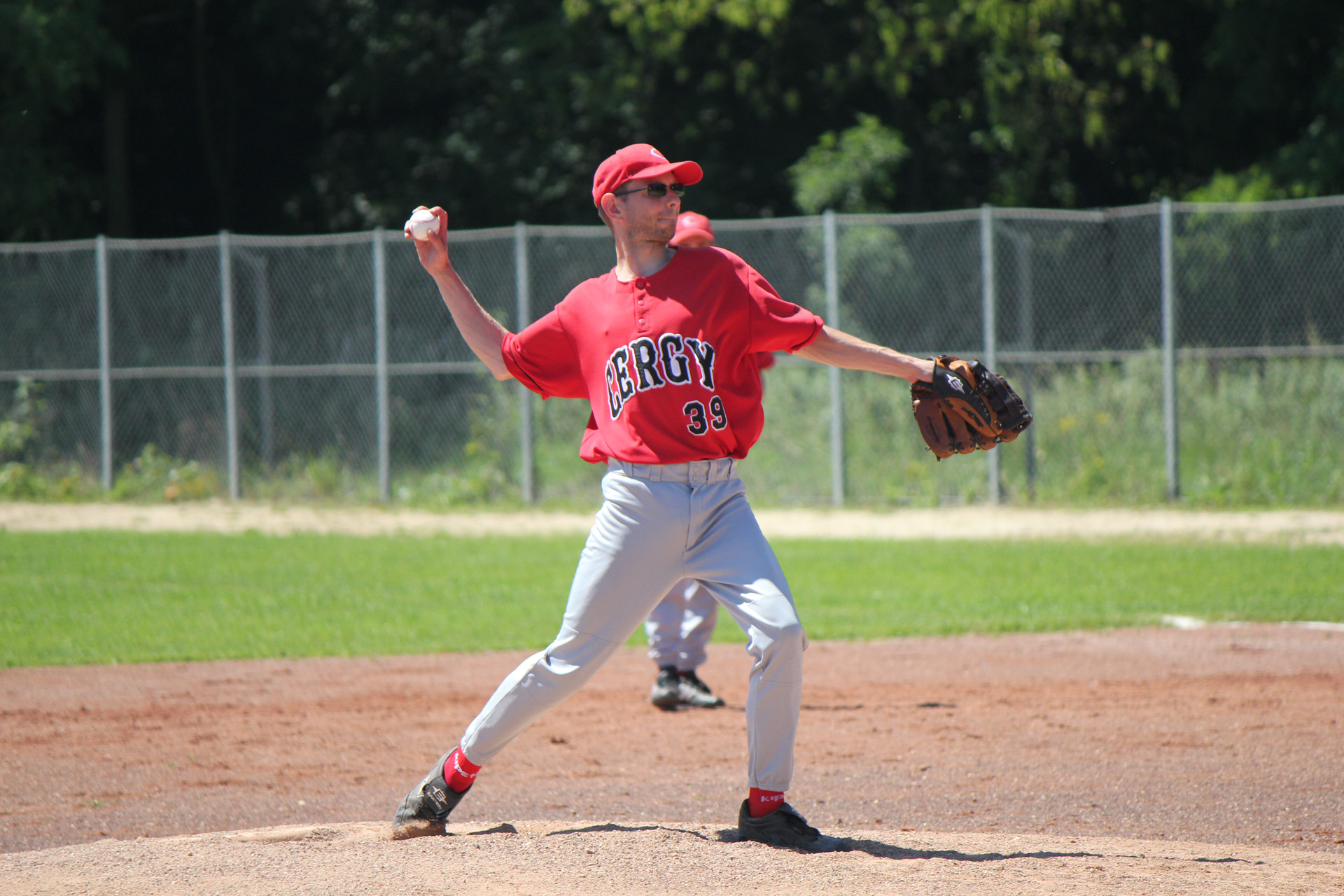 2011-06-26 Baseball (14)