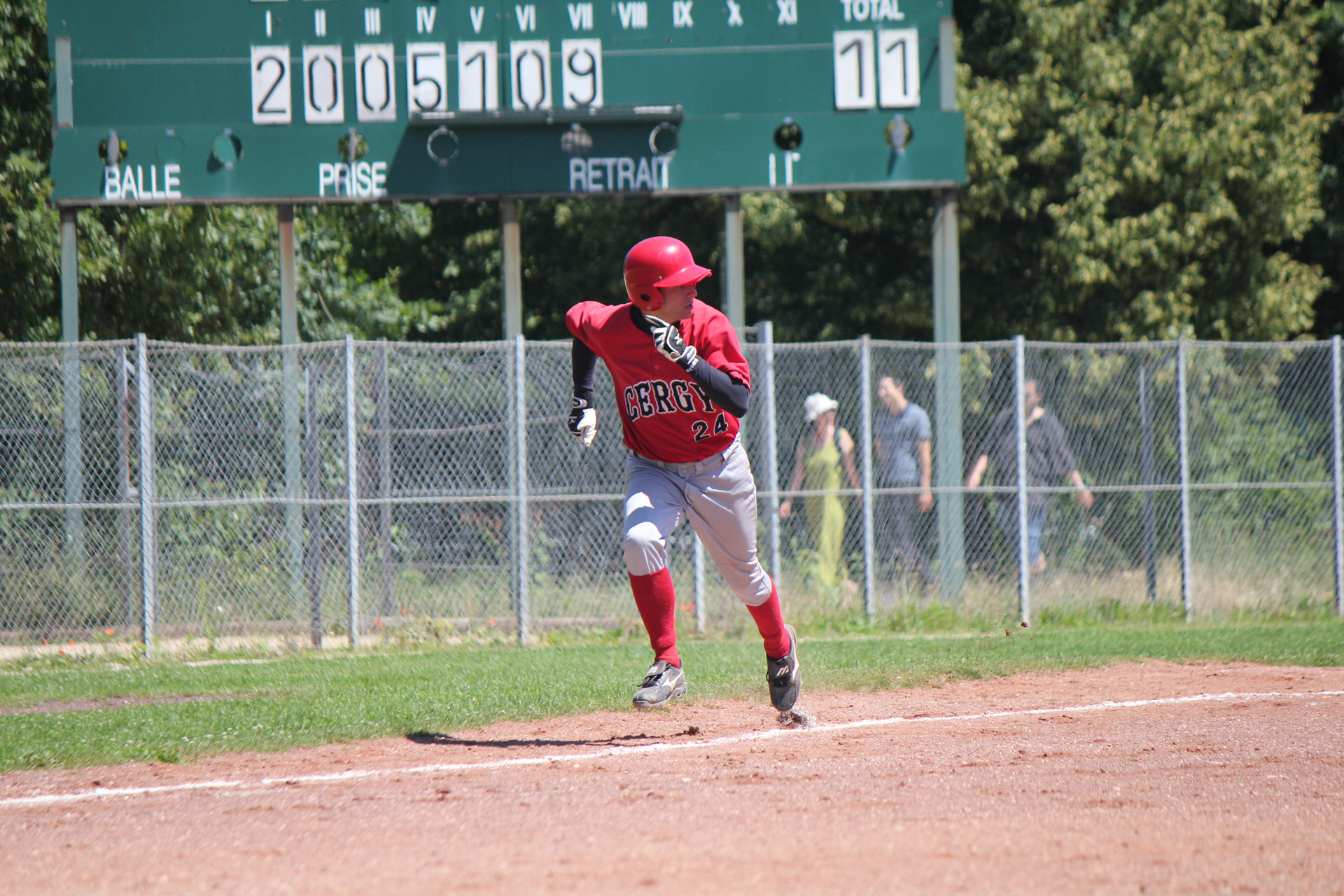 2011-06-26 Baseball (56)