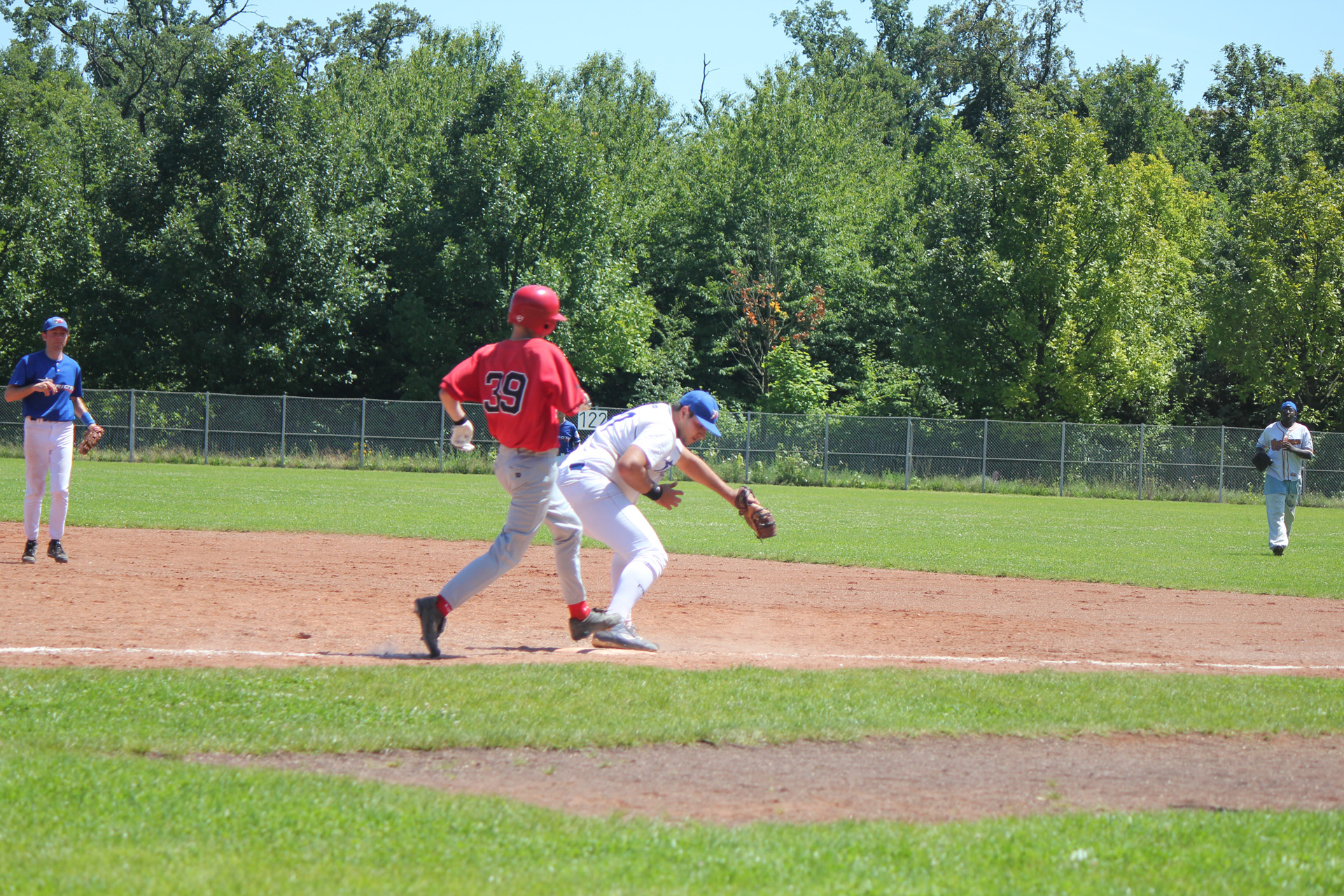 2011-06-26 Baseball (66)