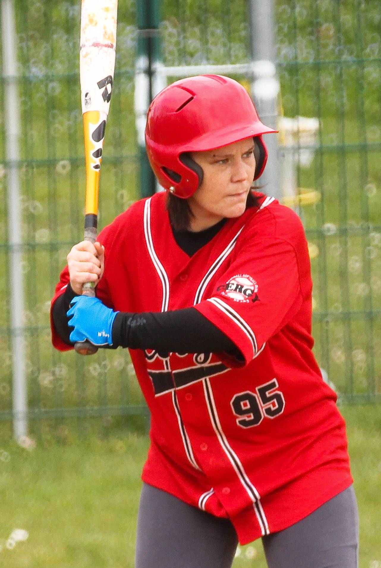 2015-03-28 Baseball R3 (36)