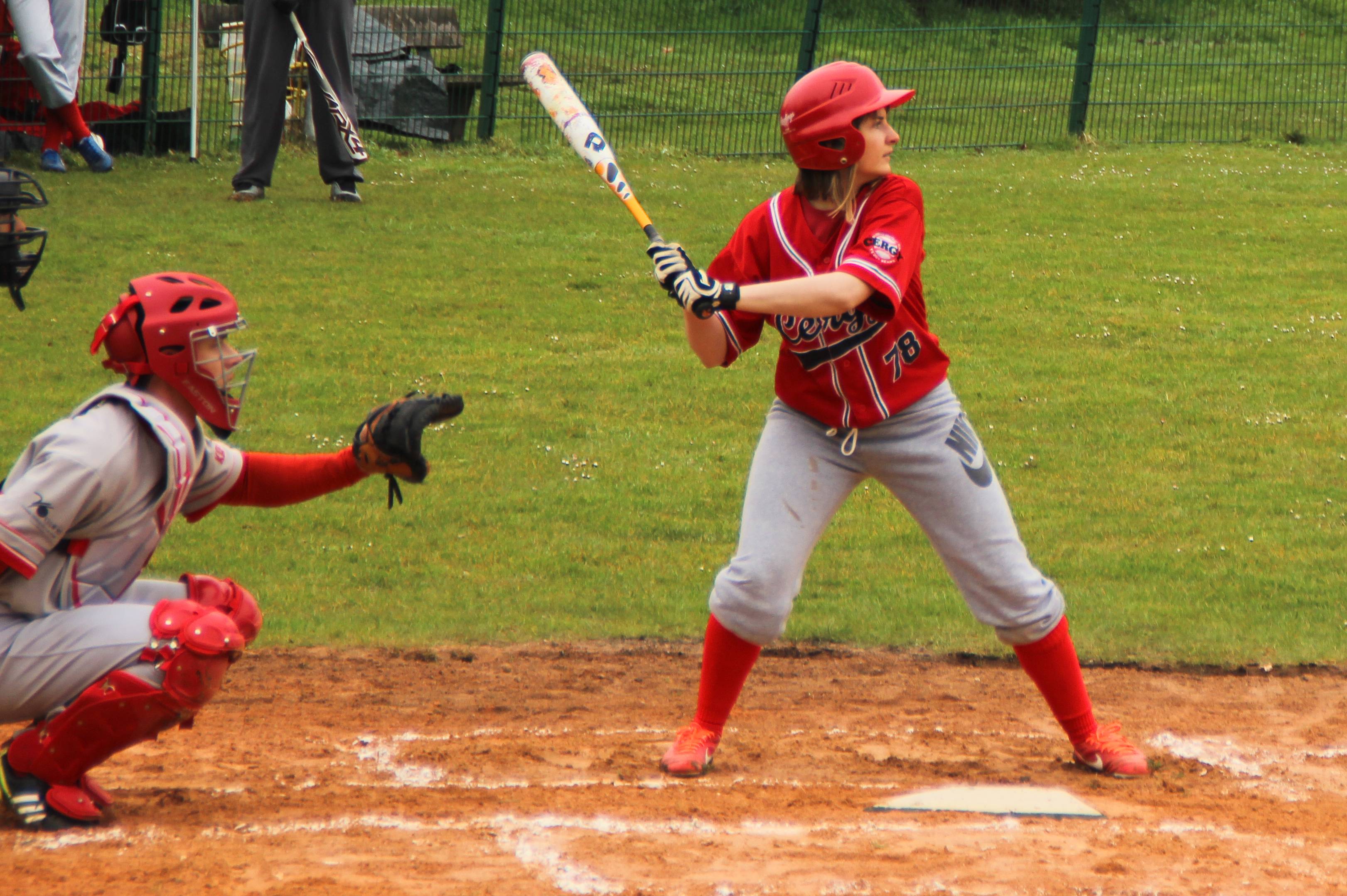 2015-03-28 Baseball R3 (4)